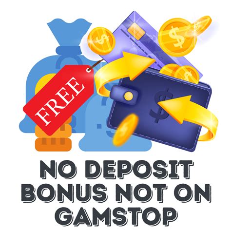 Free Spins No Deposit Not on GamStop » No GamStop (2024) .